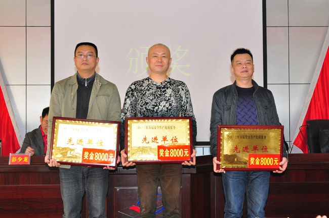 ��ȫ���a(ch��n)��(y��u)�|(zh��)����(w��)��λ�������_(t��i)�I(l��ng)��(ji��ng)