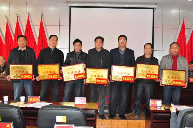 ��ȫ���M(j��n)��λ�������_(t��i)�I(l��ng)��(ji��ng)